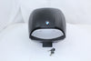 Rear Saddlebag Hardcase Keys BMW R1200RT 14-18 OEM