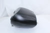 Rear Saddlebag Hardcase Keys BMW R1200RT 14-18 OEM