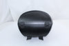 Rear Saddlebag Hardcase Keys BMW R1200RT 14-18 OEM