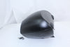 Rear Saddlebag Hardcase Keys BMW R1200RT 14-18 OEM