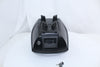 Rear Saddlebag Hardcase Keys BMW R1200RT 14-18 OEM