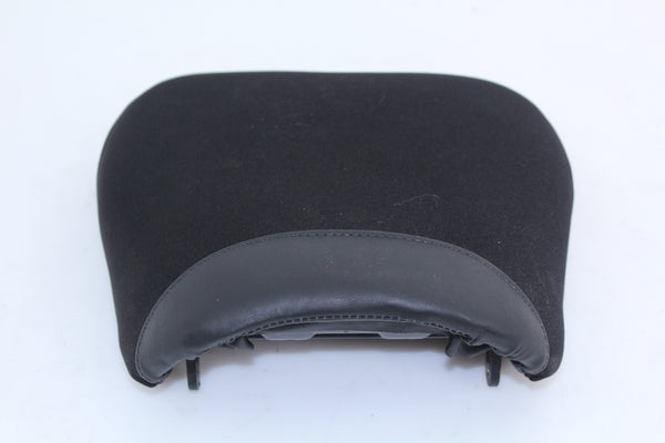 Driver Rider Seat Gel Suzuki TL1000R 98-03 OEM