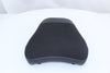 Driver Rider Seat Gel Suzuki TL1000R 98-03 OEM