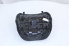 Driver Rider Seat Gel Suzuki TL1000R 98-03 OEM