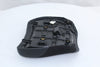 Driver Rider Seat Gel Suzuki TL1000R 98-03 OEM