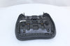 Driver Rider Seat Gel Suzuki TL1000R 98-03 OEM