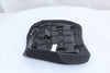 Driver Rider Seat Gel Suzuki TL1000R 98-03 OEM