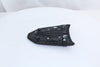 Passenger Seat Yamaha XTZ07 Tenere 700 21-24 OEM