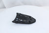 Passenger Seat Yamaha XTZ07 Tenere 700 21-24 OEM
