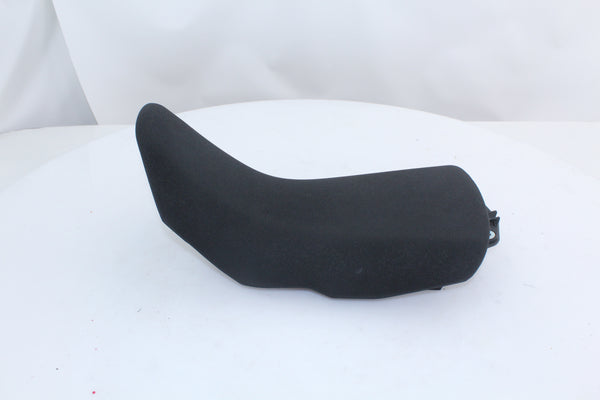 Driver Rider Seat Yamaha XTZ07 Tenere 700 21-24 OEM