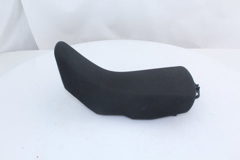 Driver Rider Seat Yamaha XTZ07 Tenere 700 21-24 OEM