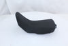 Driver Rider Seat Yamaha XTZ07 Tenere 700 21-24 OEM