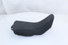 Driver Rider Seat Yamaha XTZ07 Tenere 700 21-24 OEM