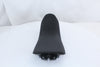 Driver Rider Seat Yamaha XTZ07 Tenere 700 21-24 OEM