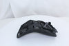 Driver Rider Seat Yamaha XTZ07 Tenere 700 21-24 OEM