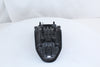 Driver Rider Seat Yamaha XTZ07 Tenere 700 21-24 OEM