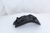 Driver Rider Seat Yamaha XTZ07 Tenere 700 21-24 OEM