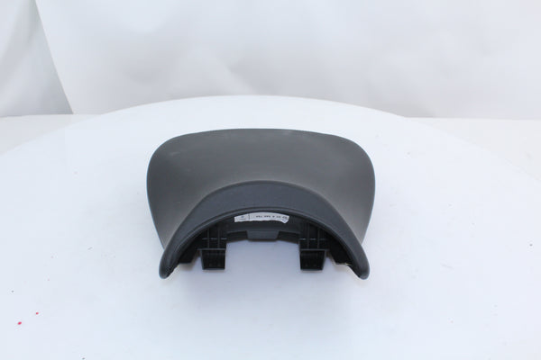 Driver Rider Seat Heated BMW R1250RT 18-19 OEM