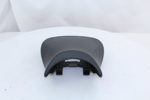 Driver Rider Seat Heated BMW R1250RT 18-19 OEM