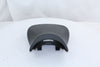 Driver Rider Seat Heated BMW R1250RT 18-19 OEM