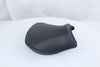 Driver Rider Seat Heated BMW R1250RT 18-19 OEM