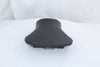 Driver Rider Seat Heated BMW R1250RT 18-19 OEM
