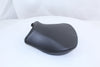Driver Rider Seat Heated BMW R1250RT 18-19 OEM