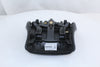 Driver Rider Seat Heated BMW R1250RT 18-19 OEM