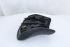 Driver Rider Seat Heated BMW R1250RT 18-19 OEM