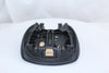 Driver Rider Seat Heated BMW R1250RT 18-19 OEM