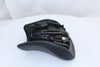 Driver Rider Seat Heated BMW R1250RT 18-19 OEM