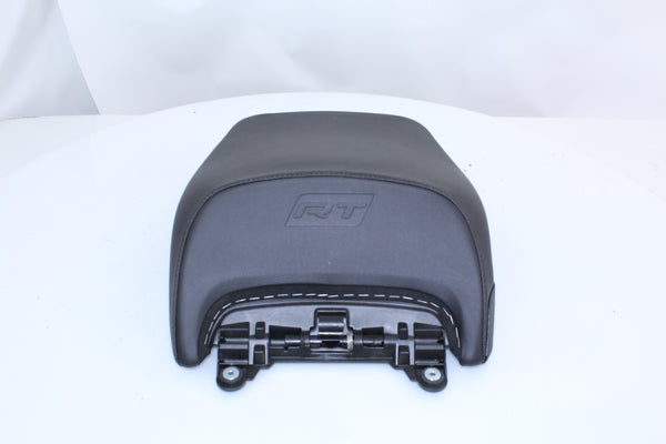 Passenger Seat Heated BMW R1250RT 18-19 OEM