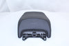 Passenger Seat Heated BMW R1250RT 18-19 OEM