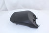 Passenger Seat Heated BMW R1250RT 18-19 OEM