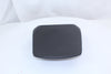 Passenger Seat Heated BMW R1250RT 18-19 OEM
