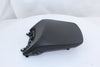 Passenger Seat Heated BMW R1250RT 18-19 OEM