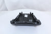 Passenger Seat Heated BMW R1250RT 18-19 OEM