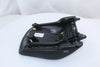 Passenger Seat Heated BMW R1250RT 18-19 OEM