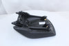 Passenger Seat Heated BMW R1250RT 18-19 OEM