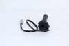 Throttle Tube Control Housing Ducati Panigale V4/S/R 18-22 OEM