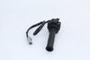 Throttle Tube Control Housing Ducati Panigale V4/S/R 18-22 OEM