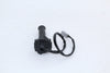 Throttle Tube Control Housing Ducati Panigale V4/S/R 18-22 OEM