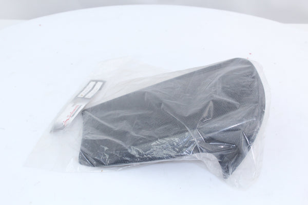 Sebimoto Rear Fender Carbon Wheel Hugger Yamaha YZF-R1 02-03