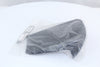 Sebimoto Rear Fender Carbon Wheel Hugger Yamaha YZF-R1 02-03