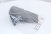 Sebimoto Rear Fender Carbon Wheel Hugger Yamaha YZF-R1 02-03