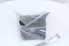 Sebimoto Rear Fender Carbon Wheel Hugger Yamaha YZF-R1 02-03