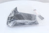 Sebimoto Rear Fender Carbon Wheel Hugger Yamaha YZF-R1 02-03