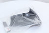 Sebimoto Rear Fender Carbon Wheel Hugger Yamaha YZF-R1 02-03