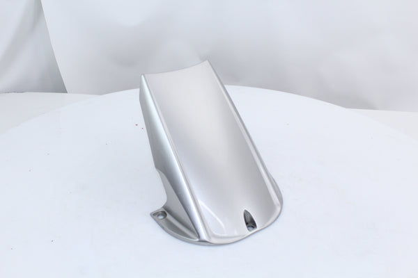 Rear Fender Wheel Hugger Yamaha YZF-R1 02-03 OEM