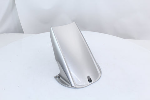 Rear Fender Wheel Hugger Yamaha YZF-R1 02-03 OEM